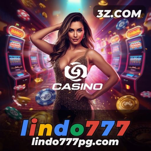 Encontre as melhores ofertas e promoções disponíveis nos sites de jogos, tudo reunido em um único lugar, facilitando suas escolhas.