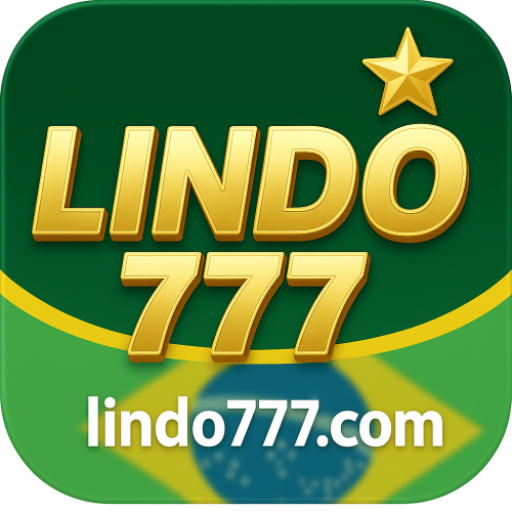 lindo777