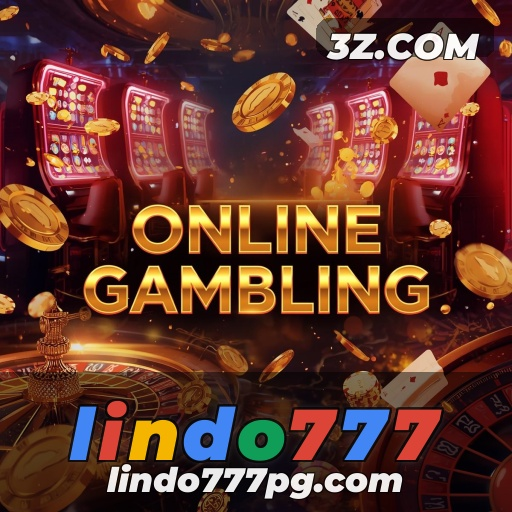 Entretenimento e Diversão na Table do Lindo777: Conheça Tudo