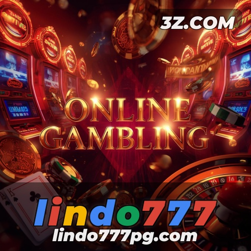 Segredos e Dicas no Lindo777: Melhore Seu Jogo Agora!